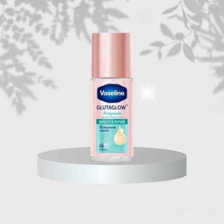 🌸 Vaseline مزيل العرق التايلندي… لإصلاح مظهر الإبط وتفتيحه (حماية 48 ) ✨