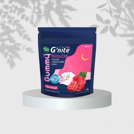 كولاجين تايلندي ليلي… بطعم التوت العليق🍓 <br> <span class='text-color-warm'>سيتوفر قريباً</span>